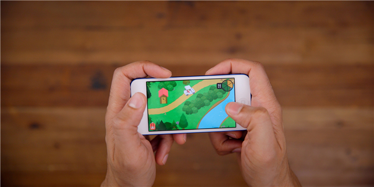 iPod-touch-The-Rewind-sneaky-sasquatch.jpg