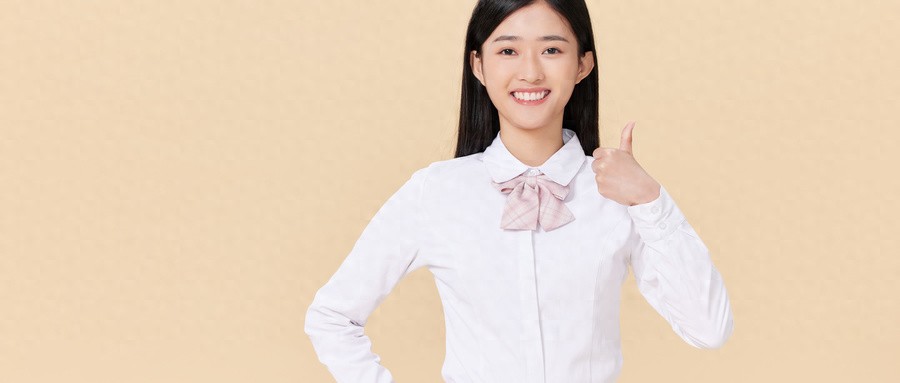 青少年演讲与口才培训：掌握青少年口才训练的绝招