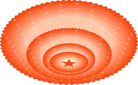 2025产业数字化百强榜_第十二届产业数字化大会_2025的新闻