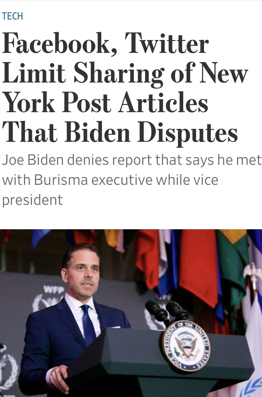 推特脸书站队分化现象_美国最大的社交网站_美国社交媒体审查特朗普拜登