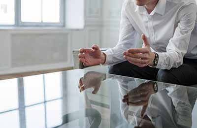 网络文学著作权保护的问题及策略