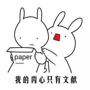 历史狗过年注意事项_历史系学生春节社交礼仪_最新社交礼仪指南