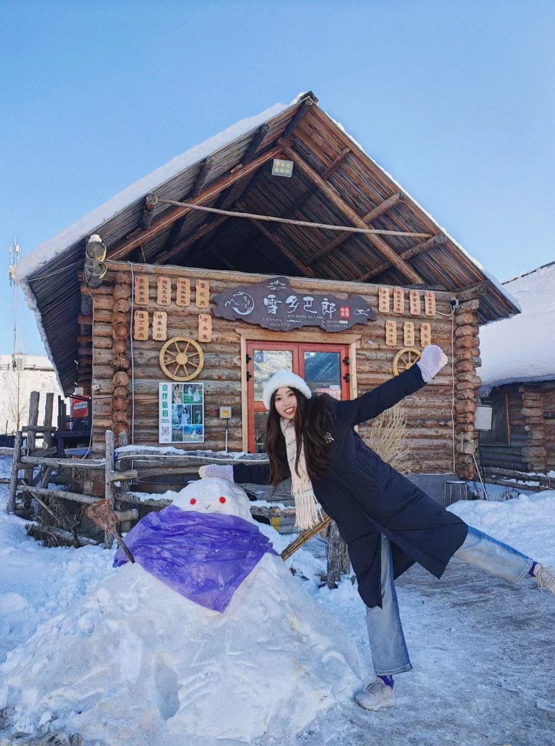 省优毕业生 梁佳雯 杭州西子青年人才学院_校优省优毕业生新闻稿模板