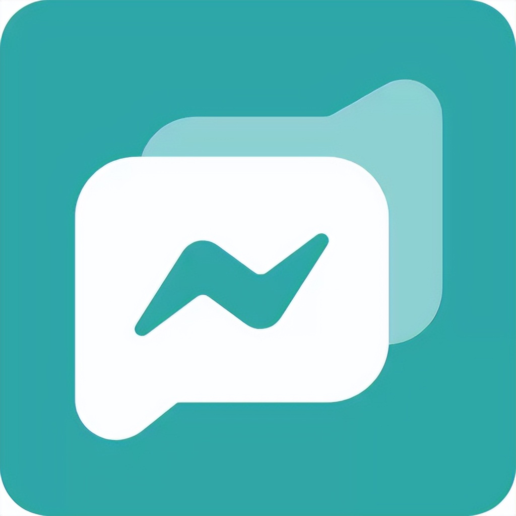 LINE与微信对比_日本的社交软件line_LINE在日本受欢迎原因