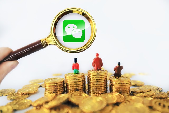 社交app营销策略_情感共鸣拉票法_微信投票技巧