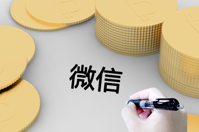 社交app营销策略_情感共鸣拉票法_微信投票技巧