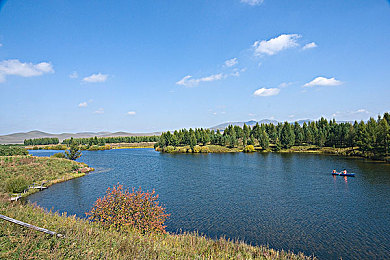 男生女生一起差差视频软件｜短视频社交新风尚：男女互动“差差挑战”走红网络