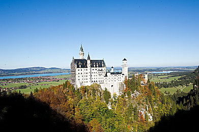 男生女生一起差差视频软件｜短视频社交新风尚：男女互动“差差挑战”走红网络-2