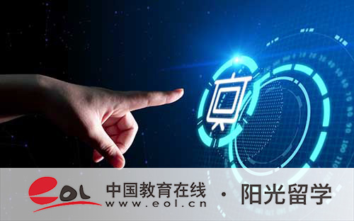 澳洲留学生活常用APP有哪些