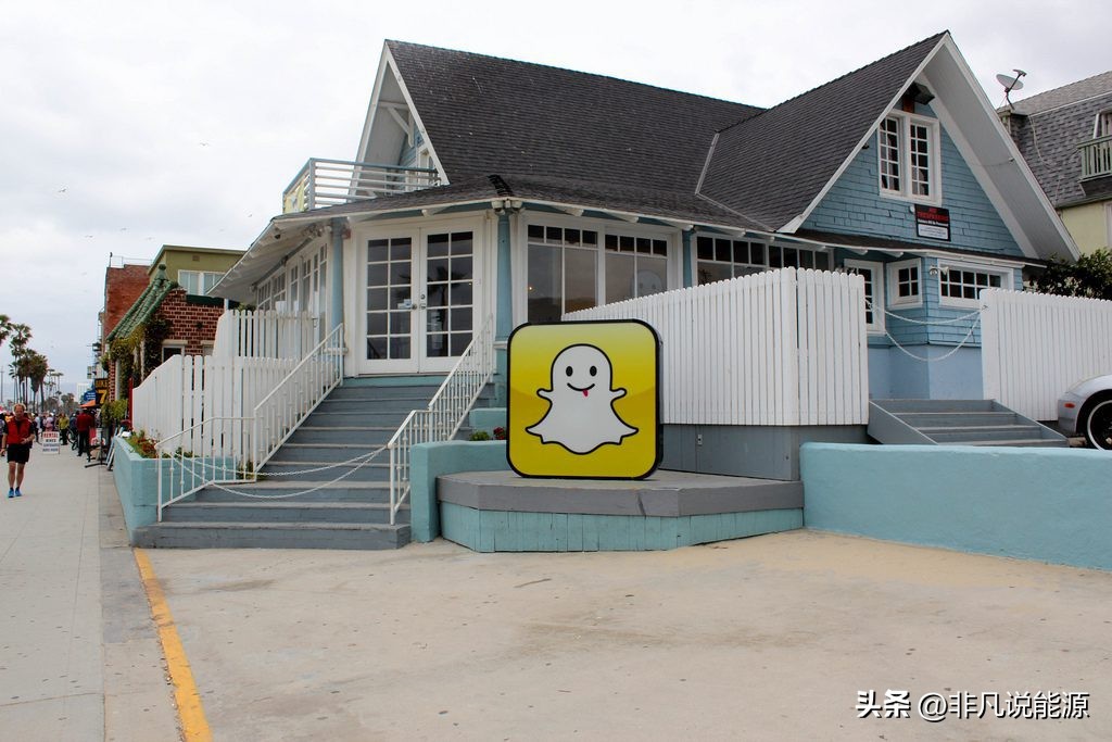 国外社交视频网站_全球社交媒体用户统计_最受欢迎的社交媒体平台 2024