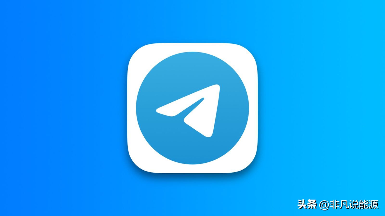 全球社交媒体用户统计_最受欢迎的社交媒体平台 2024_国外社交视频网站