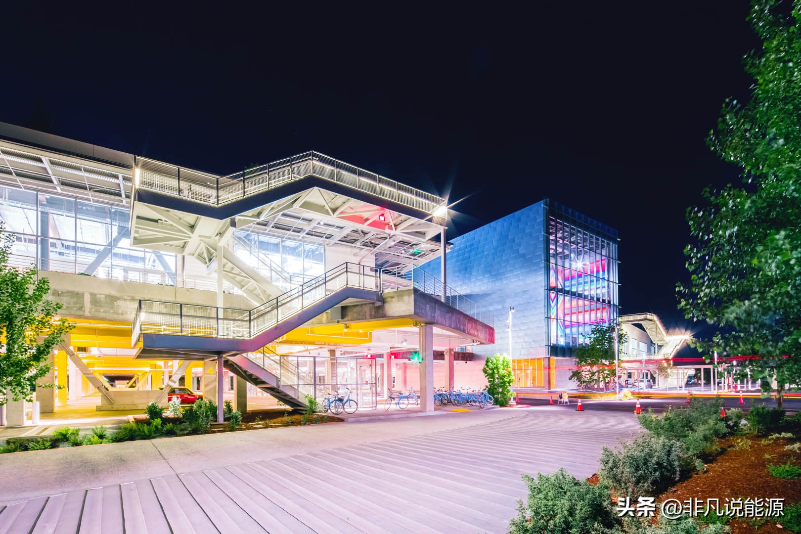 最受欢迎的社交媒体平台 2024_全球社交媒体用户统计_国外社交视频网站