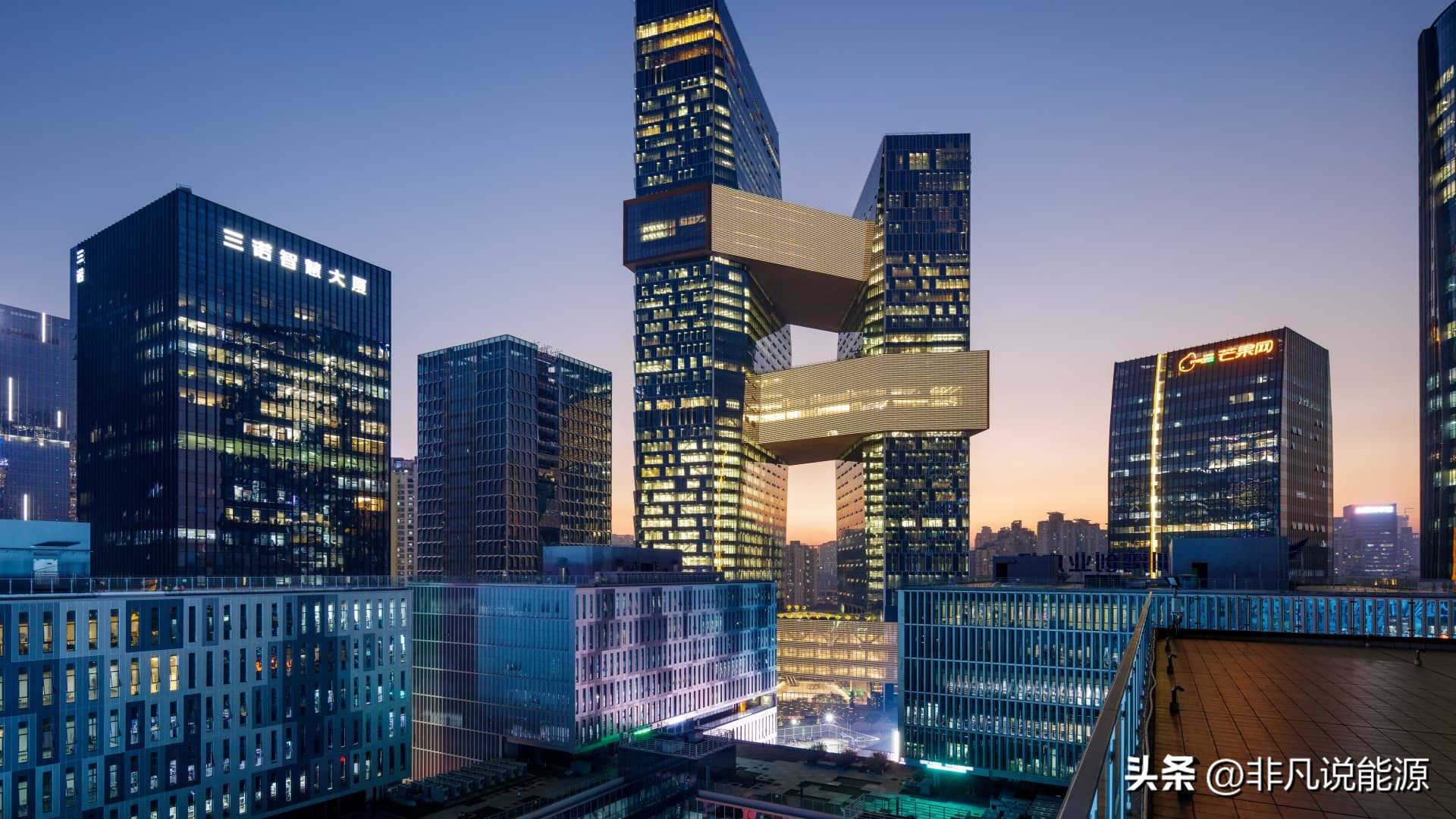 最受欢迎的社交媒体平台 2024_国外社交视频网站_全球社交媒体用户统计