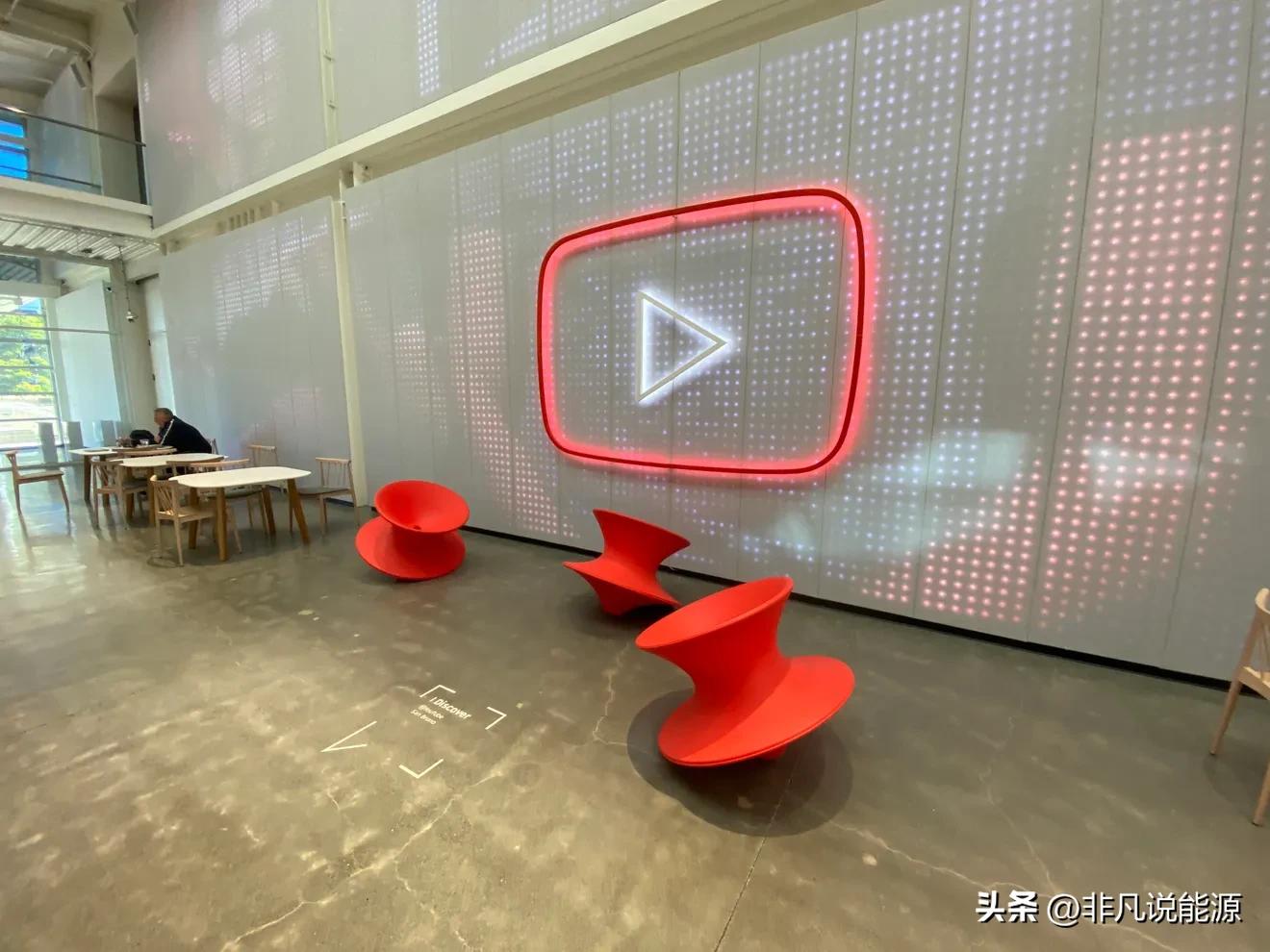 国外社交视频网站_全球社交媒体用户统计_最受欢迎的社交媒体平台 2024