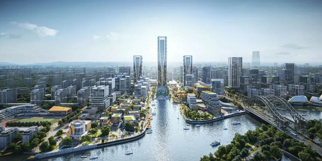 昆山五个维度大满贯_昆山新闻头条最近新闻_昆山连续21年百强县市第一