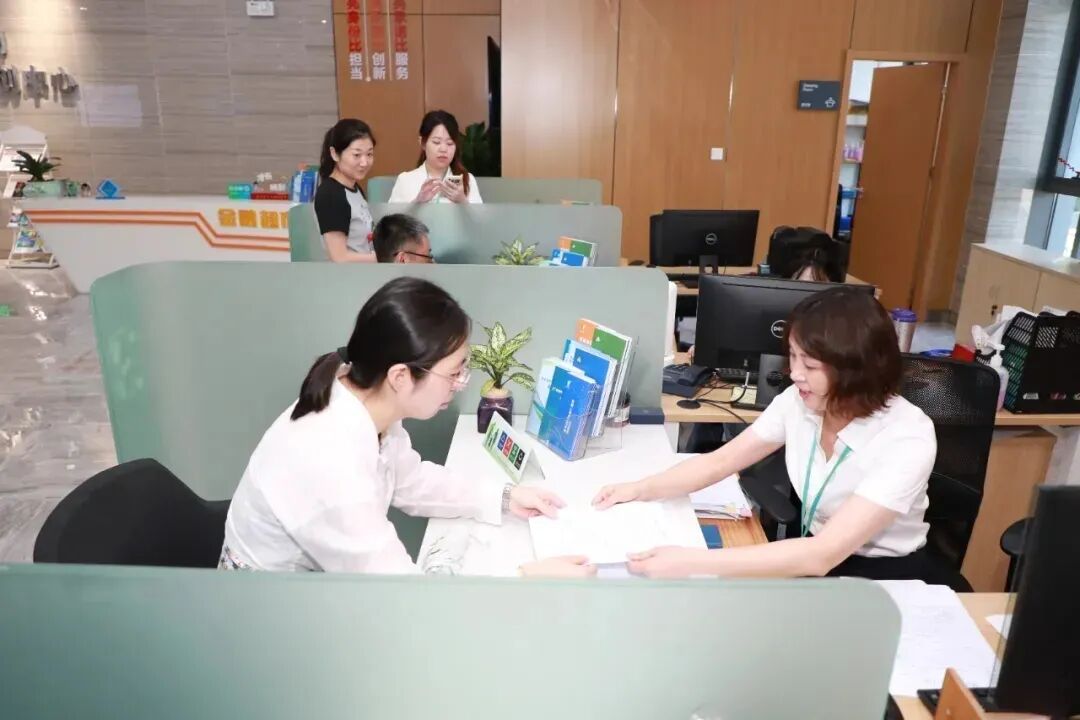 昆山五个维度大满贯_昆山连续21年百强县市第一_昆山新闻头条最近新闻