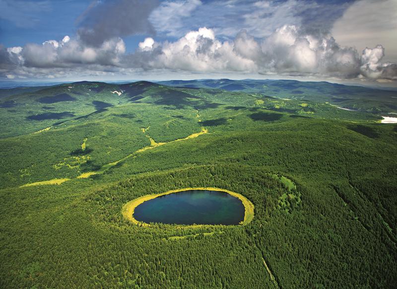 国庆中秋长假长线游_游戏国庆专题_深度体验旅游趋势