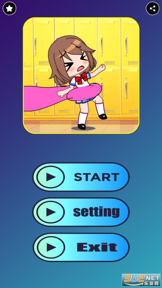 《Tentacle locker:Guide 2k21(Tentacle Locker Mobile Clue)》游戏截图