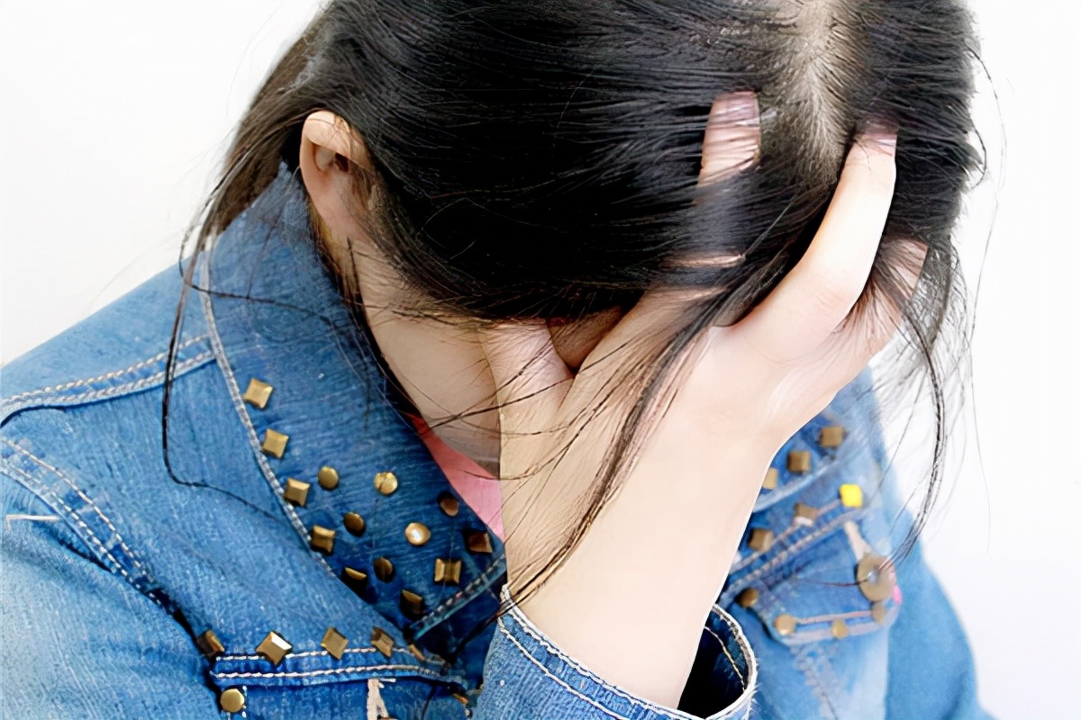 社交恐怖症吧逛街_逛街恐惧症_逛街恐惧症如何治疗