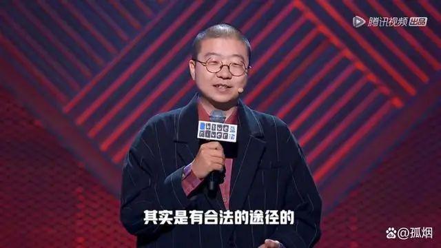 社群危机公关_社交网络 危机公关_公关危机的沟通技巧