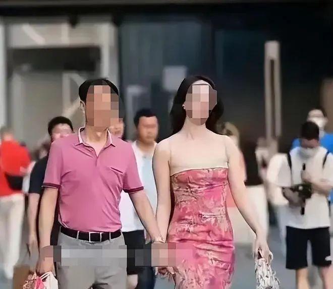 社群危机公关_社交网络 危机公关_公关危机的沟通技巧