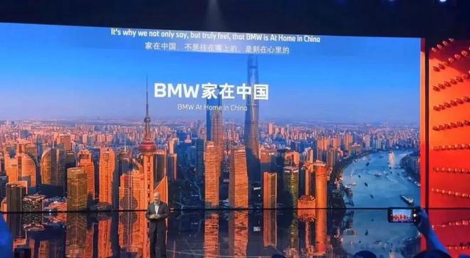 公关危机的沟通技巧_社交网络 危机公关_社群危机公关