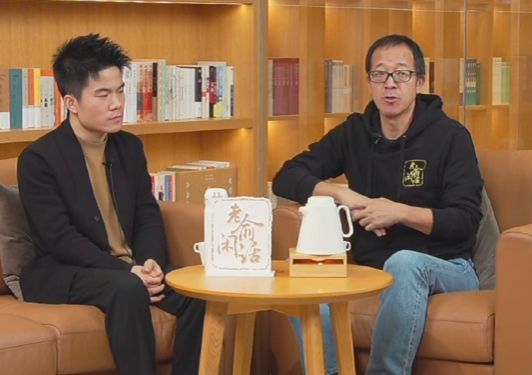 社群危机公关_公关危机的沟通技巧_社交网络 危机公关