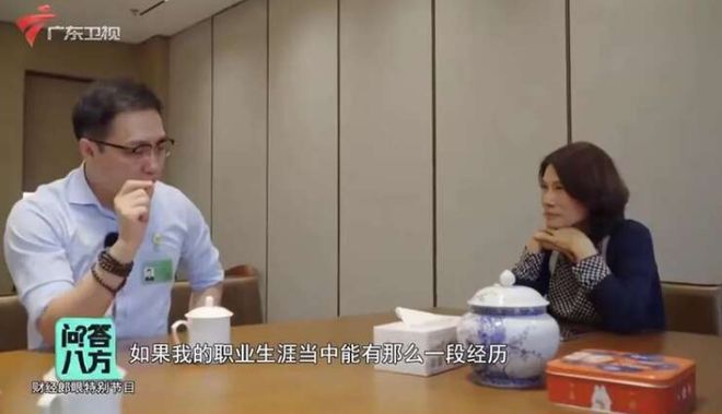 社群危机公关_公关危机的沟通技巧_社交网络 危机公关