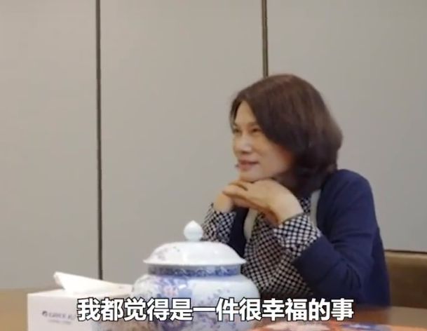 公关危机的沟通技巧_社群危机公关_社交网络 危机公关