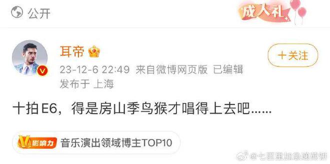 公关危机的沟通技巧_社交网络 危机公关_社群危机公关