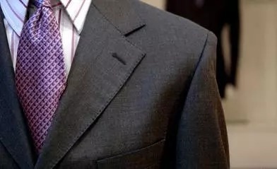 场合着装社交礼仪图片_社交场合着装应体现时尚个性_社交场合着装