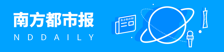 “盗摄”冲上热搜第一！薛之谦刚刚回应