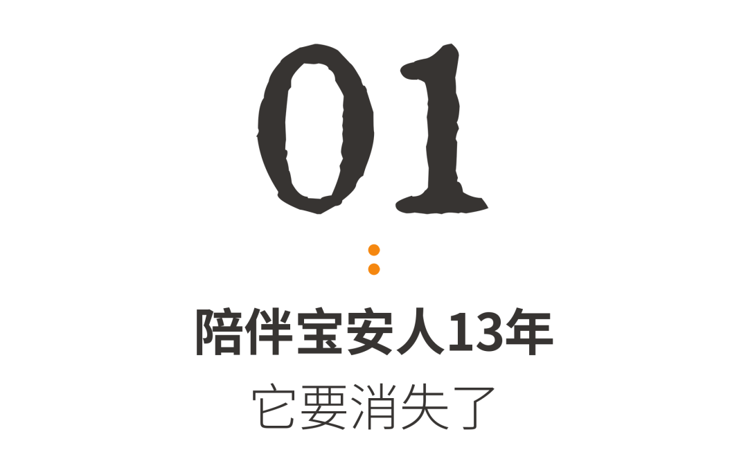 海报社交网络图片_社交网络海报_社交海报设计