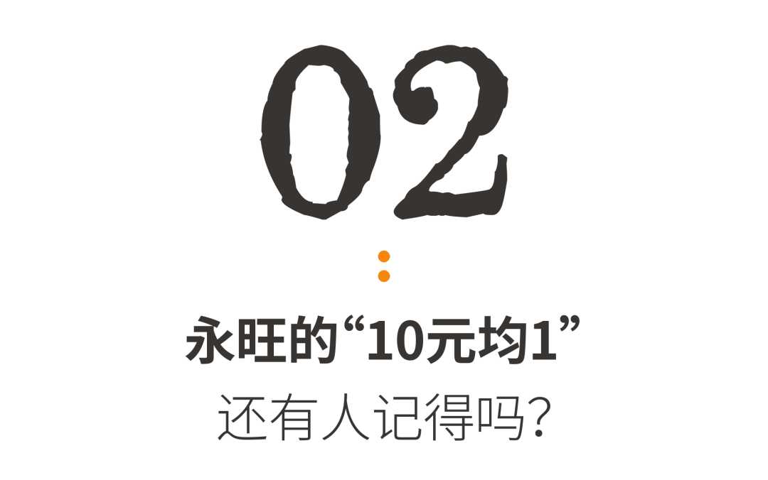 社交网络海报_社交海报设计_海报社交网络图片