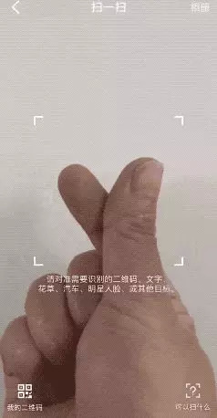 社交场所主要特征_社交场所主要有哪些_主要社交场所