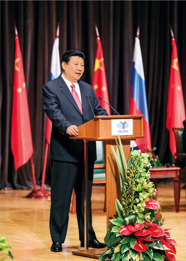 联合国和平基金委员会_联合国和平使者名单_联合国建设和平委员会