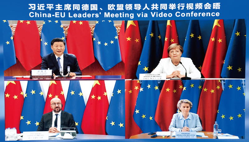 联合国和平基金委员会_联合国和平使者名单_联合国建设和平委员会