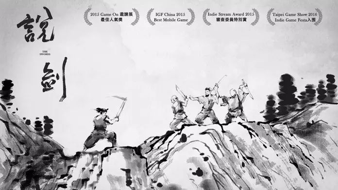 网络游戏专区大全_网络游戏汇总_游戏专题网
