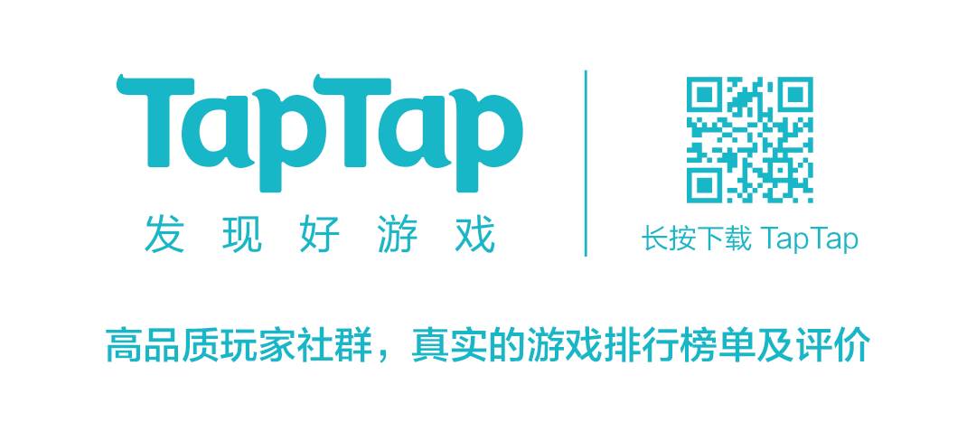 网络游戏专区大全_游戏专题网_网络游戏汇总