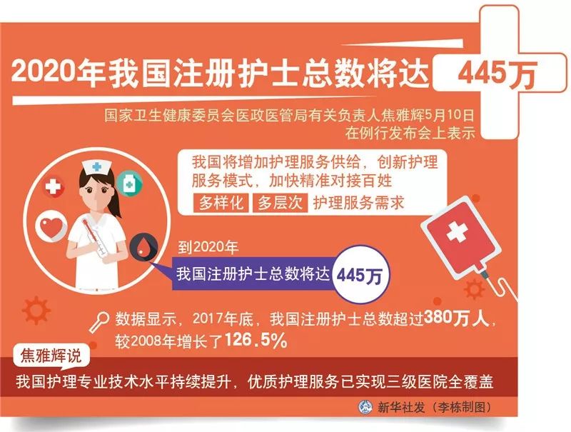 贸易人论坛_贸易交易模式有哪些_易之家贸易社交网