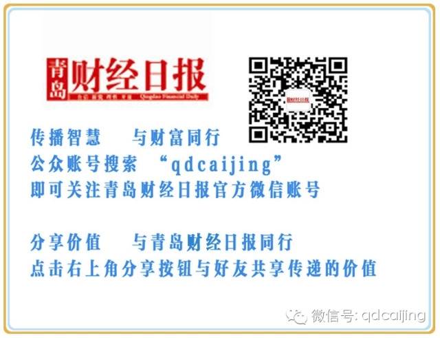 贸易交易模式有哪些_易之家贸易社交网_贸易人论坛
