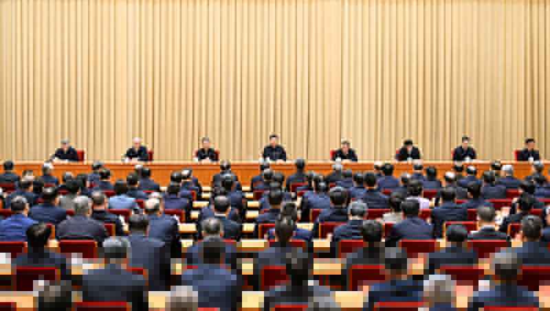 联合国关于和平的决议_联合国和平会议_联合国建设和平委员会