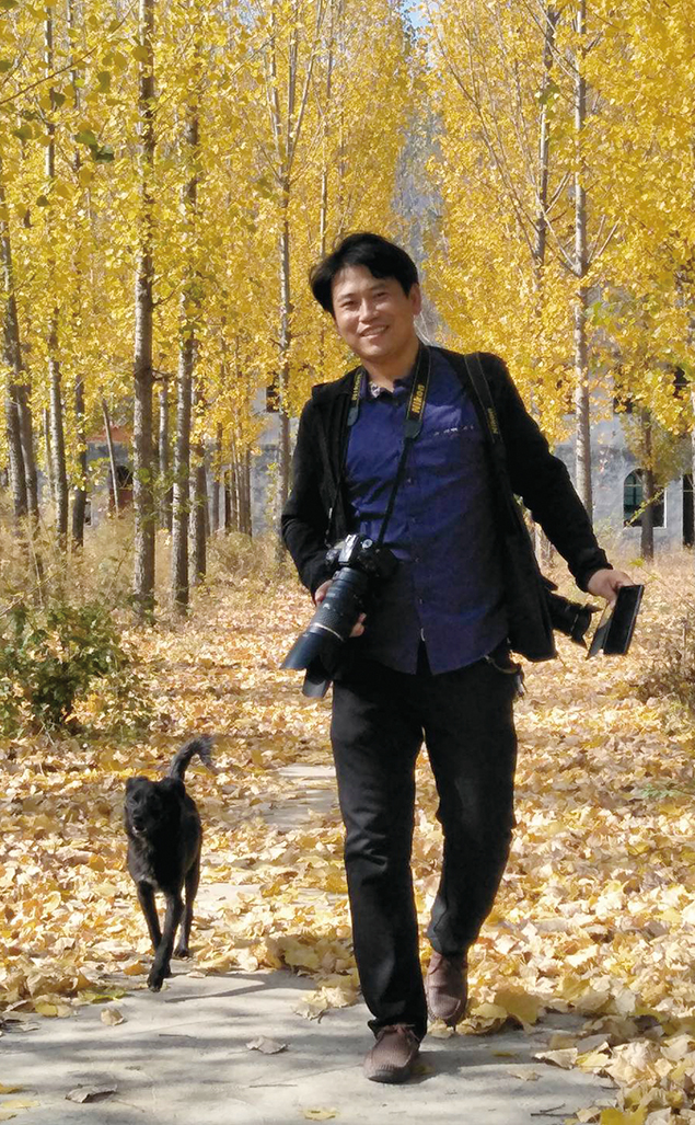 中华传统文化研究会地址_中华传统文化研究会_中华传统文化研究会会长