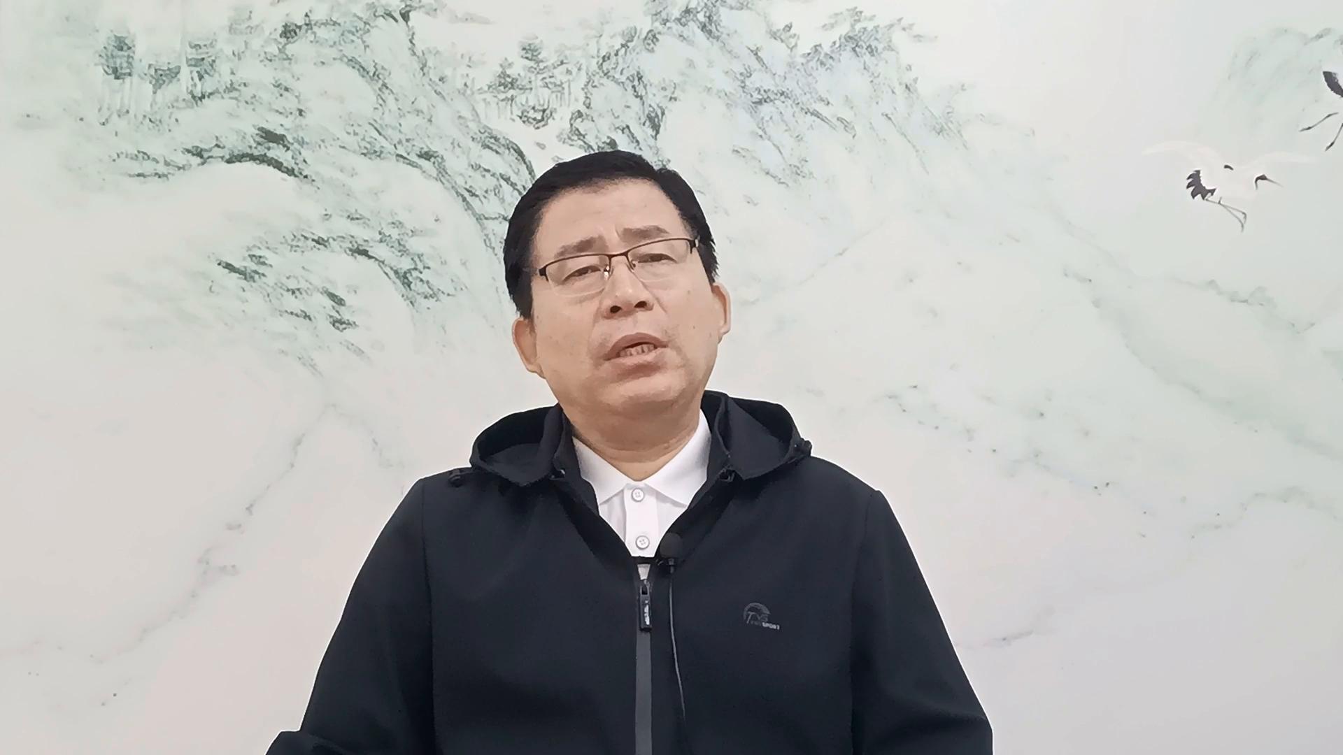 焦虑型社交障碍_社交焦虑障碍是精神病吗_社交焦虑症是精神病吗