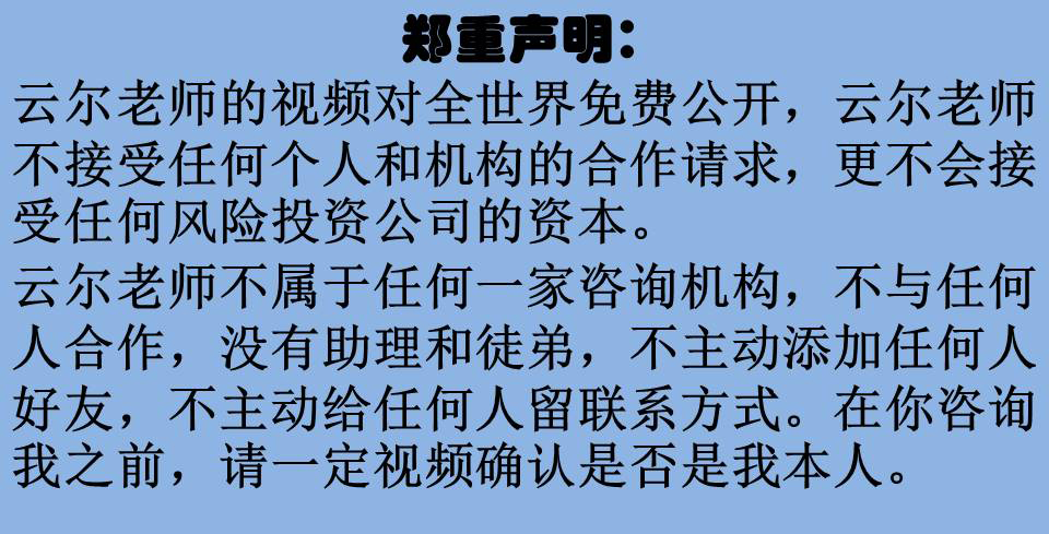 焦虑型社交障碍_社交焦虑症是精神病吗_社交焦虑障碍是精神病吗