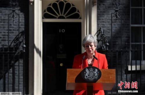 英国脱欧新闻英语版_英国脱欧新闻_英国脱欧的新闻报道