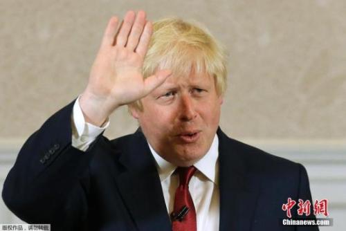 英国脱欧新闻_英国脱欧新闻英语版_英国脱欧的新闻报道
