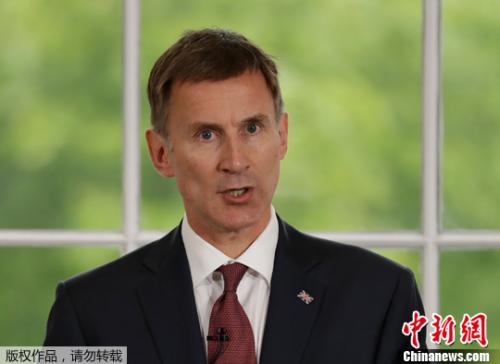 英国脱欧新闻英语版_英国脱欧新闻_英国脱欧的新闻报道