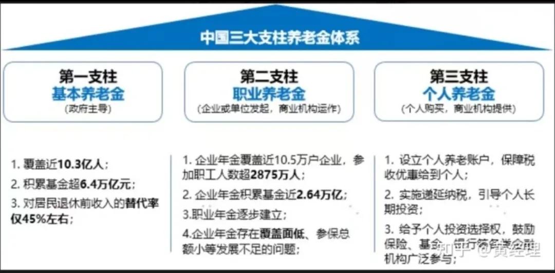 2025年1月各地经济社会进展观察_2025年国内十大新闻_2025年春节票房突破18亿元