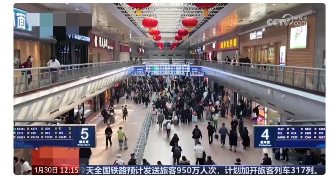 2025年春节票房突破18亿元_2025年1月各地经济社会进展观察_2025年国内十大新闻